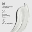 The Ordinary Natural Moisturizing Factors + PhytoCeramides 30ml