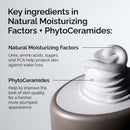 The Ordinary Natural Moisturizing Factors + PhytoCeramides 30ml