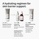 The Ordinary Natural Moisturizing Factors + PhytoCeramides 30ml
