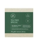 Paul Mitchell Tea Tree Special Shampoo Bar 79g