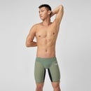 Men's Fastskin LZR Pure Valor 2.0 Jammer