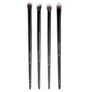 Brushworks Accessories Eye Blending Set