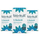 Bio-Kult S. Boulardii 90 Day Pack