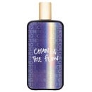 Iceberg Change The Flow Eau de Toilette Spray 100ml