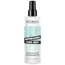 Redken Acidic Bonding Concentrate Curls Refreshing Curl Mist 250ml
