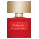 Tiziana Terenzi Rosso Pompei Extrait de Parfum 100ml