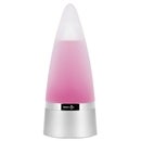 Rochas Intense Eau de Parfum Spray 100ml
