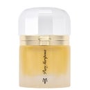 Ramon Monegal Pure Mariposa Eau de Parfum Spray 50ml