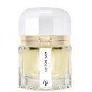 Ramon Monegal Cotton Musk Eau de Parfum Spray 50ml