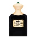 Amouroud Elixir La Rose Noire Eau de Parfum Spray 75ml