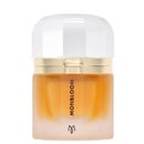 Ramon Monegal Monbloom Eau de Parfum Spray 50ml