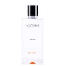Agonist Solaris Eau de Parfum Spray 50ml