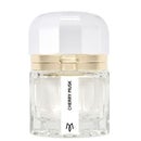 Ramon Monegal Cherry Musk Eau de Parfum Spray 50ml
