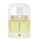 Ramon Monegal Hand in Hand Eau de Parfum Spray 50ml