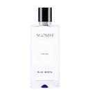 Agonist Blue North Eau de Parfum Spray 50ml
