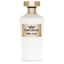 Amouroud White Sands Eau de Parfum Spray 100ml