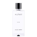 Agonist Black Amber Eau de Parfum Spray 50ml