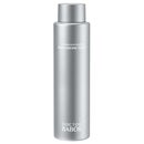 BABOR Doctor Babor Rebalancing Toner 200ml