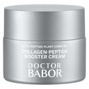 BABOR Doctor Babor Collagen-Peptide Booster Cream 50ml