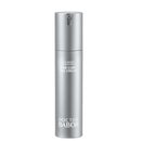 BABOR Doctor Babor The Cure Gel Cream 50ml