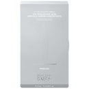 BABOR Doctor Babor 10D Hyaluronic Acid Ampoule Serum Concentrate 7 x 2ml
