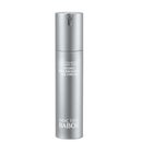 BABOR Doctor Babor Hydro Replenishing Gel Cream 50ml