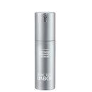 BABOR Doctor Babor Refining Radiance Serum 30ml