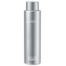 BABOR Doctor Babor Instant Exfoliating Toner 200ml