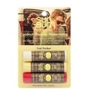 Sun Bum Gifts & Sets Lip Balm Set