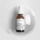 The Ordinary Balancing and Clarifying Serum 30ml