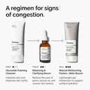 The Ordinary Balancing and Clarifying Serum 30ml
