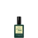 Manucurist Green Flash Varnish - Lemonade