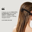 Philip Kingsley Body Building Shampoo 1000ml and Moisture Balancing Conditioner 1000ml Duo