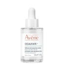 Avène Face Cicalfate+ Intensive Skin Restorative Serum 30ml
