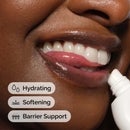 The Ordinary Squalane and Amino Acids Lip Balm 15ml