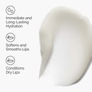 The Ordinary Squalane and Amino Acids Lip Balm 15ml