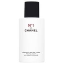 Chanel No.1 De Chanel Revitalizing Body Serum In Mist 140ml