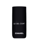 Chanel Le Gel Coat Nail Varnish 13ml