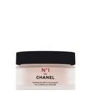 Chanel No.1 De Chanel Revitalizing Mask 50g