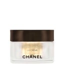 Chanel Sublimage La Crème Texture Universelle Ultimate Cream 50g