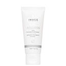 IMAGE Skincare Ageless Total Microderm Exfoliator 42g /1.5oz