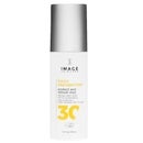 IMAGE Skincare Daily Prevention Protect & Refresh Mist SPF30 100ml / 3.4 oz.