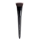 brushworks No. 11 Flat Top Contour Brush