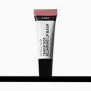 The INKEY List Tripeptide Plumping Lip Balm - Mocha Tint