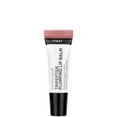 The INKEY List Tripeptide Plumping Lip Balm - Mocha Tint