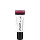 The INKEY List Tripeptide Plumping Lip Balm - Berry Tint