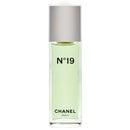 Chanel No. 19 Eau de Toilette Spray 100ml