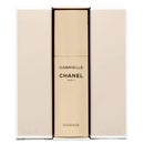 Chanel Gabrielle Essence Eau de Parfum Twist and Spray 3 x 20ml
