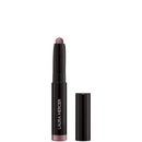 Laura Mercier Caviar Stick Eye Color Shimmer Mini 1g