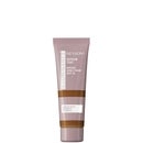 Revlon Illuminance Serum Tint 28ml (Various Shades)